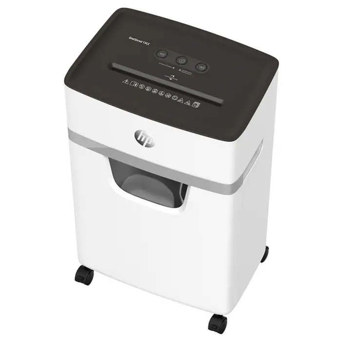 hp-oneshred-15cc-20l-paper-shredder-micro-cut-shredding-70163-biuhp-nis0003.webp