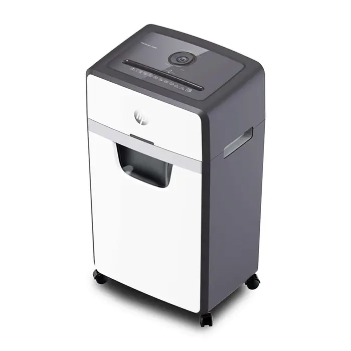 hp-oneshred-16mc-shredder-micro-cut-p-5-16-card-30l-light-gr-22082-biuhp-nis0009.webp