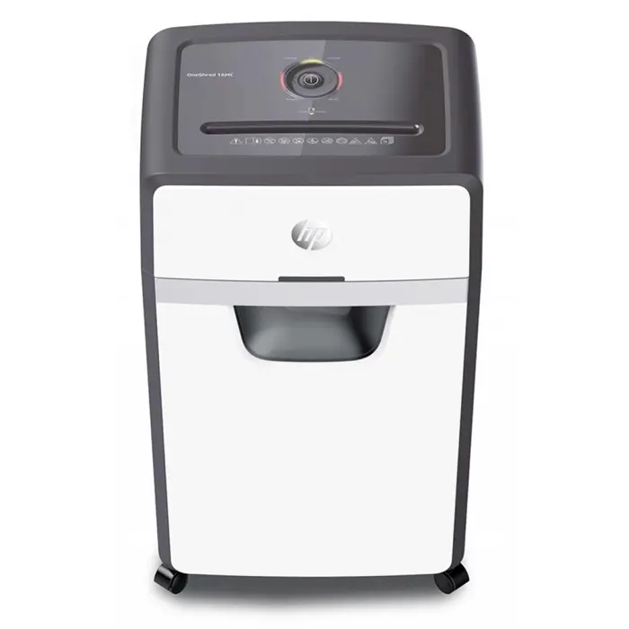 hp-oneshred-16mc-shredder-micro-cut-p-5-16-card-30l-light-gr-70496-biuhp-nis0009.webp