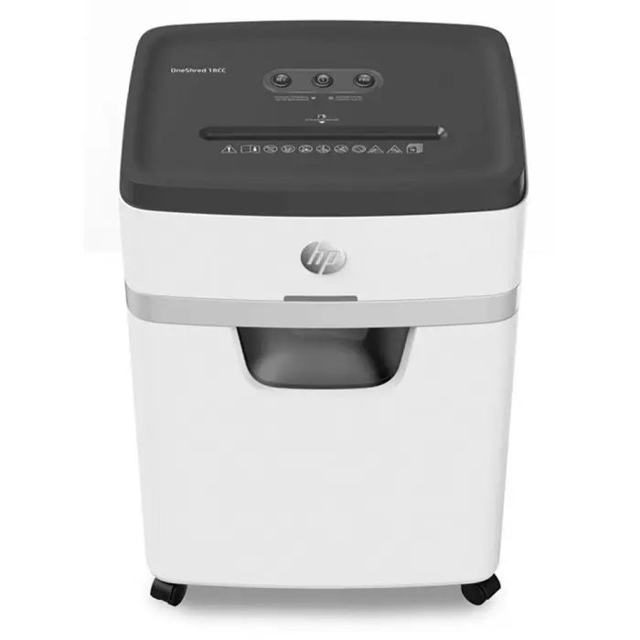 hp-oneshred-18cc-shredder-cut-offs-p-4-18-cards-25l-light-gr-33580-biuhp-nis0006.webp