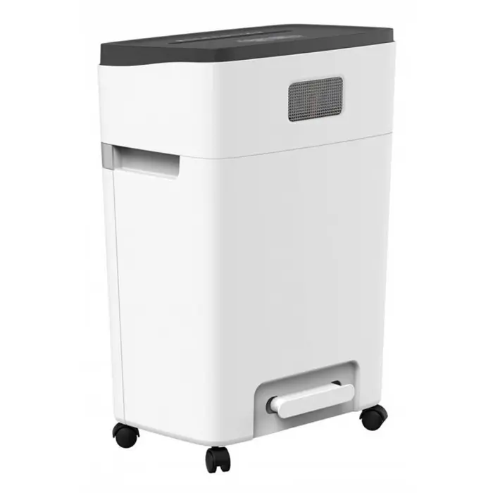 hp-oneshred-18cc-shredder-cut-offs-p-4-18-cards-25l-light-gr-35058-biuhp-nis0006.webp