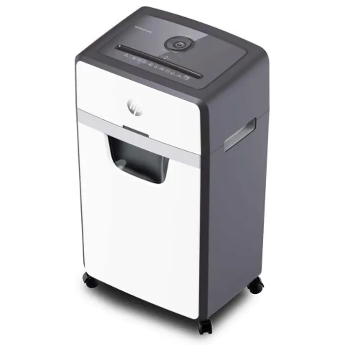 hp-oneshred-24cc-shredder-cut-offs-p-4-24-cards-30l-light-gr-71484-biuhp-nis0008.webp