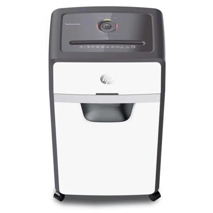 hp-oneshred-24cc-shredder-cut-offs-p-4-24-cards-30l-light-gr-72244-biuhp-nis0008.webp