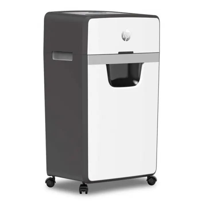 hp-oneshred-24cc-shredder-cut-offs-p-4-24-cards-30l-light-gr-74867-biuhp-nis0008.webp