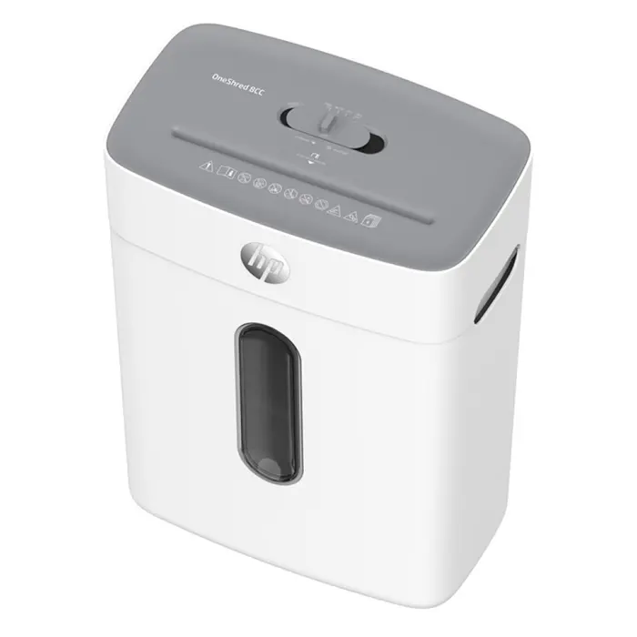 hp-oneshred-8cc-15l-paper-shredder-micro-cut-shredding-2693-biuhp-nis0001.webp