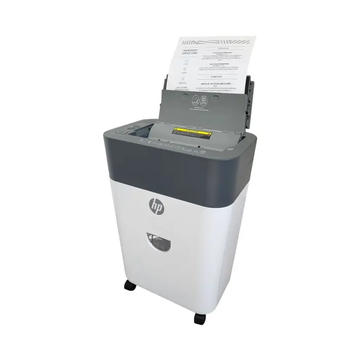 hp-oneshred-auto-100cc-white-gray-shredder-10003-biuhp-nis0016.webp