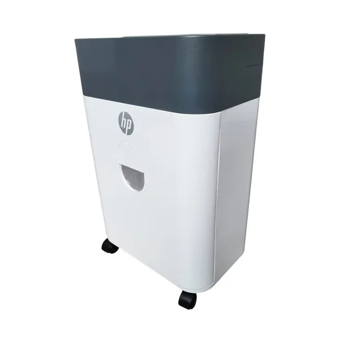 hp-oneshred-auto-100cc-white-gray-shredder-10491-biuhp-nis0016.webp