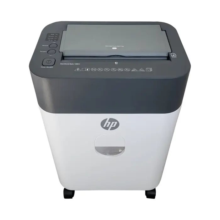 hp-oneshred-auto-100cc-white-gray-shredder-11071-biuhp-nis0016.webp