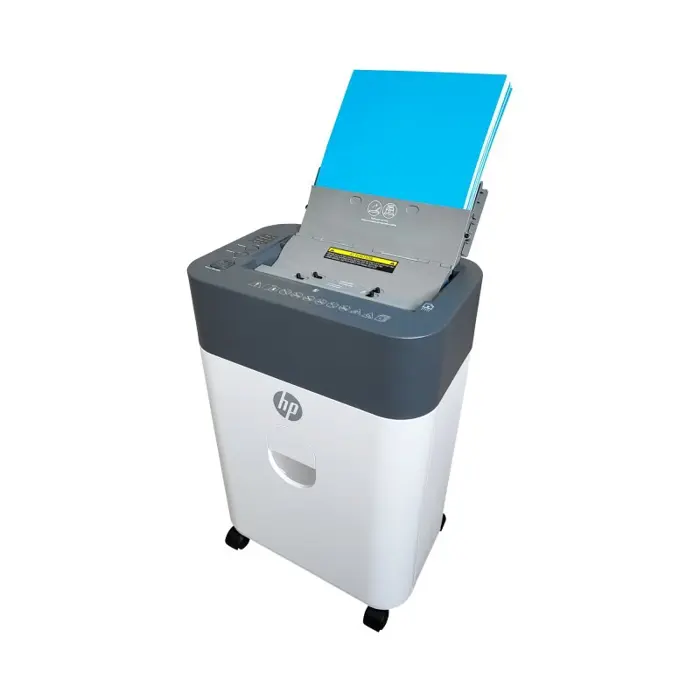 hp-oneshred-auto-100cc-white-gray-shredder-11646-biuhp-nis0016.webp