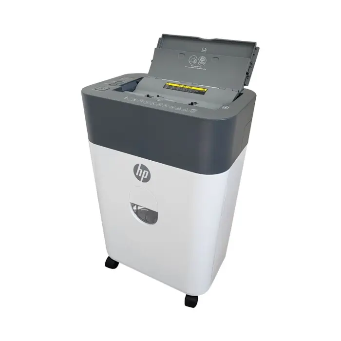 hp-oneshred-auto-100cc-white-gray-shredder-12229-biuhp-nis0016.webp