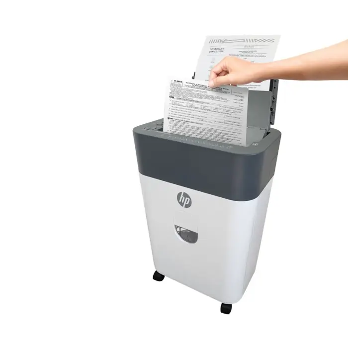 hp-oneshred-auto-100cc-white-gray-shredder-13422-biuhp-nis0016.webp