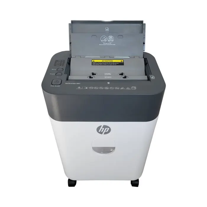 hp-oneshred-auto-100cc-white-gray-shredder-17178-biuhp-nis0016.webp