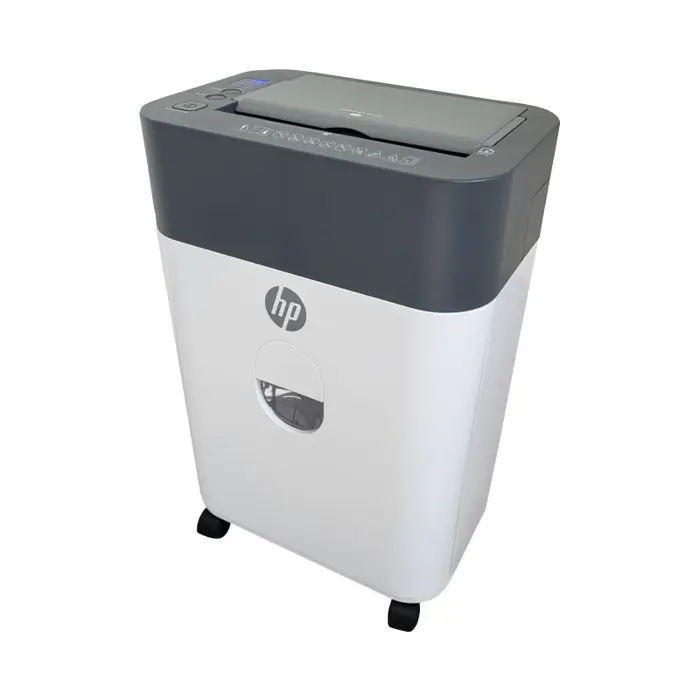 hp-oneshred-auto-100cc-white-gray-shredder-32440-biuhp-nis0016.webp