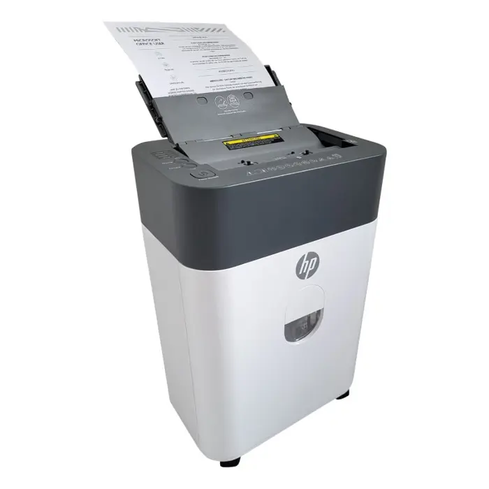 hp-oneshred-auto-100cc-white-gray-shredder-35964-biuhp-nis0016.webp