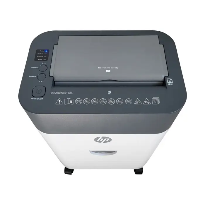 hp-oneshred-auto-100cc-white-gray-shredder-38788-biuhp-nis0016.webp