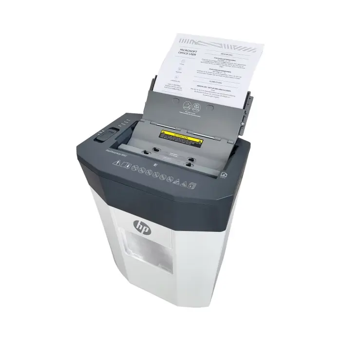 hp-oneshred-auto-80cc-white-gray-shredder-14769-biuhp-nis0015.webp