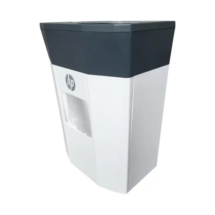 hp-oneshred-auto-80cc-white-gray-shredder-15105-biuhp-nis0015.webp