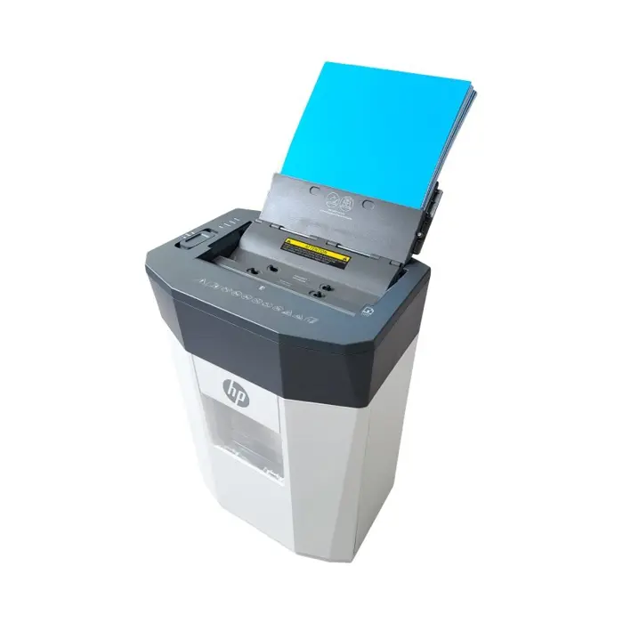 hp-oneshred-auto-80cc-white-gray-shredder-2553-biuhp-nis0015.webp