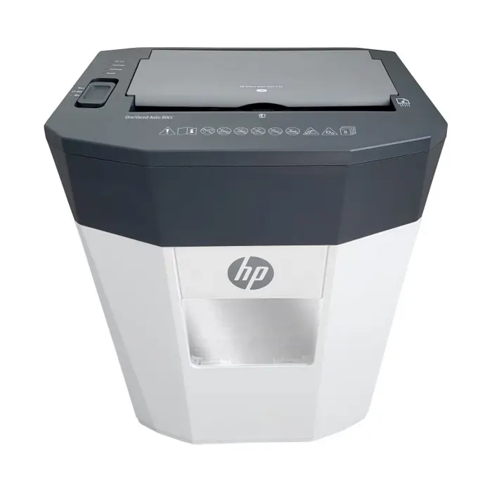 hp-oneshred-auto-80cc-white-gray-shredder-28397-biuhp-nis0015.webp