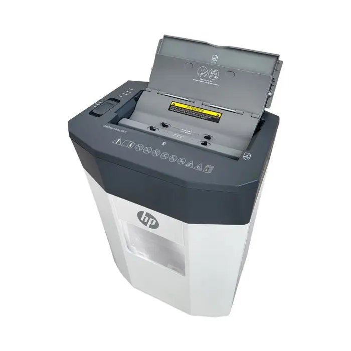 hp-oneshred-auto-80cc-white-gray-shredder-3254-biuhp-nis0015.webp