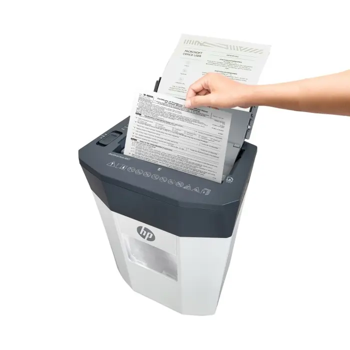 hp-oneshred-auto-80cc-white-gray-shredder-3384-biuhp-nis0015.webp