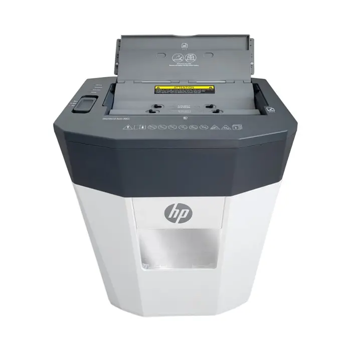 hp-oneshred-auto-80cc-white-gray-shredder-3902-biuhp-nis0015.webp