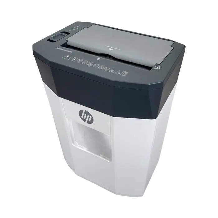 hp-oneshred-auto-80cc-white-gray-shredder-4748-biuhp-nis0015.webp