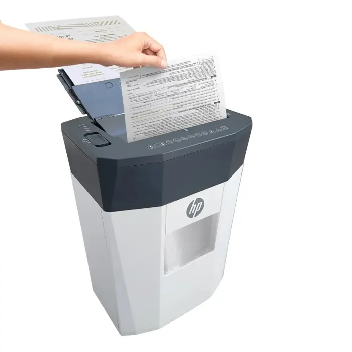 hp-oneshred-auto-80cc-white-gray-shredder-5061-biuhp-nis0015.webp