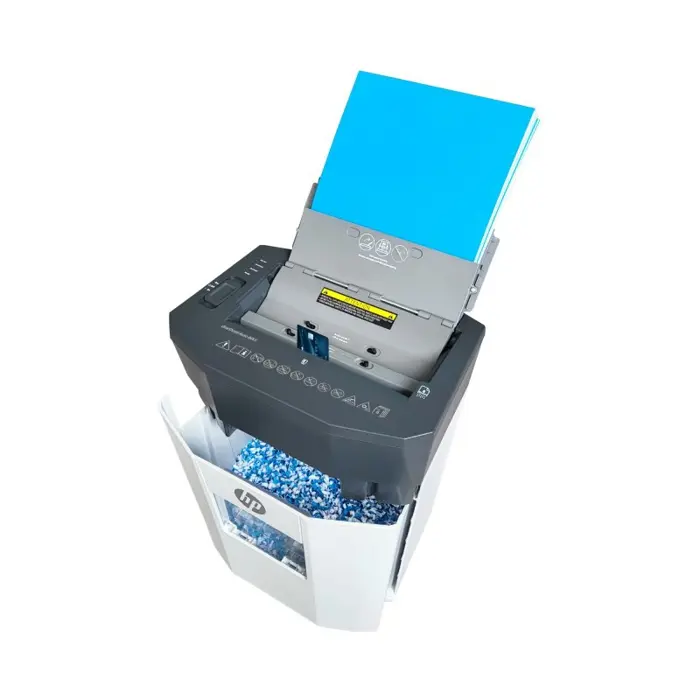 hp-oneshred-auto-80cc-white-gray-shredder-5909-biuhp-nis0015.webp