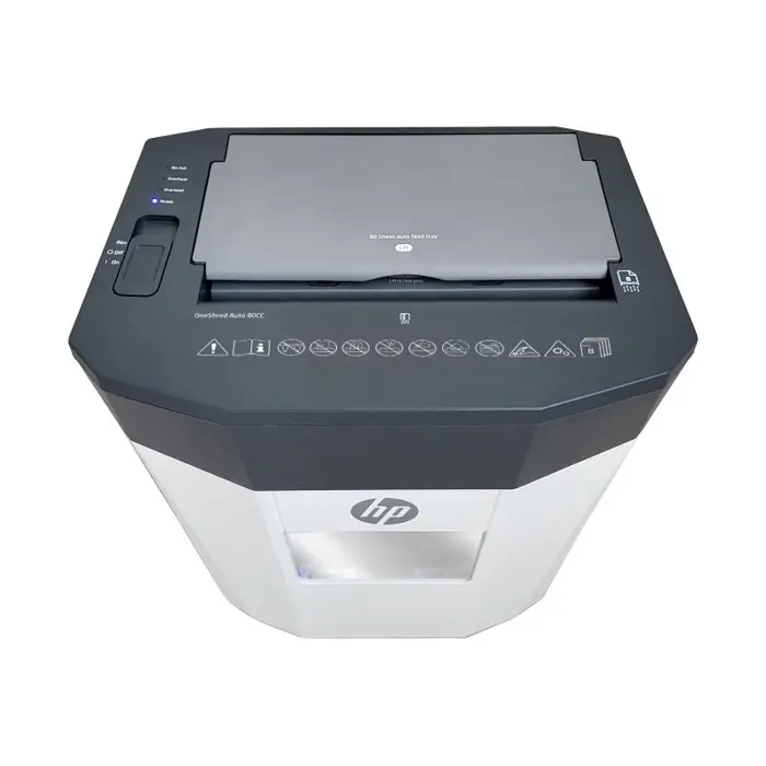 hp-oneshred-auto-80cc-white-gray-shredder-8475-biuhp-nis0015.webp