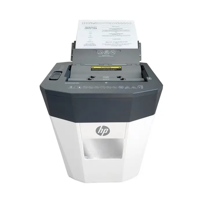 hp-oneshred-auto-80cc-white-gray-shredder-8665-biuhp-nis0015.webp