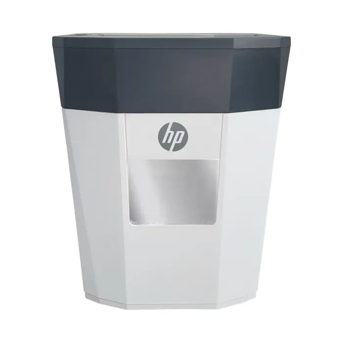 hp-oneshred-auto-80cc-white-gray-shredder-9826-biuhp-nis0015.webp