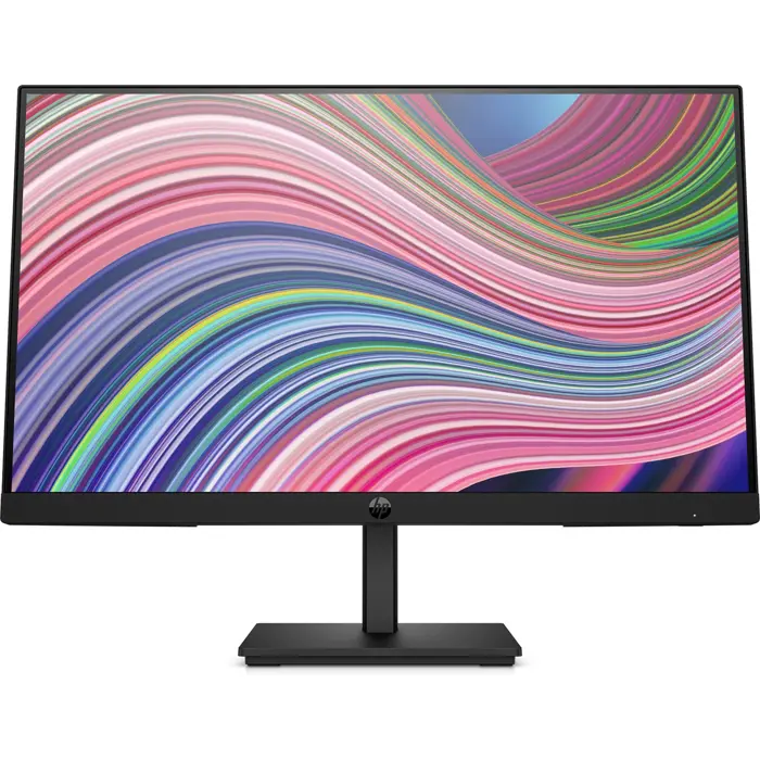 HP P22 G5 IPS FHD 1920x1080@75Hz DP/HDMI/VGA 250cd 5ms