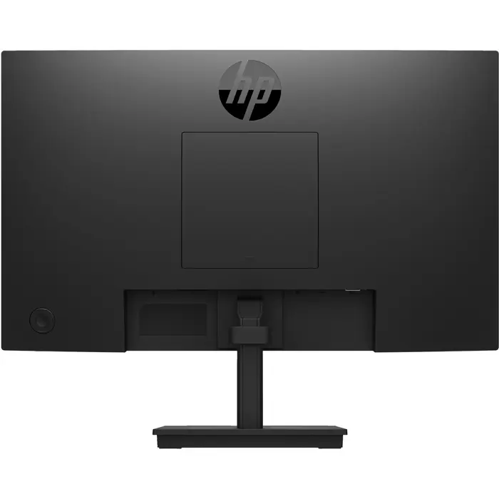 hp-p22-g5-ips-fhd-1920x108075hz-dphdmivga-250cd-5ms-66632-wlononwcrfndx.webp