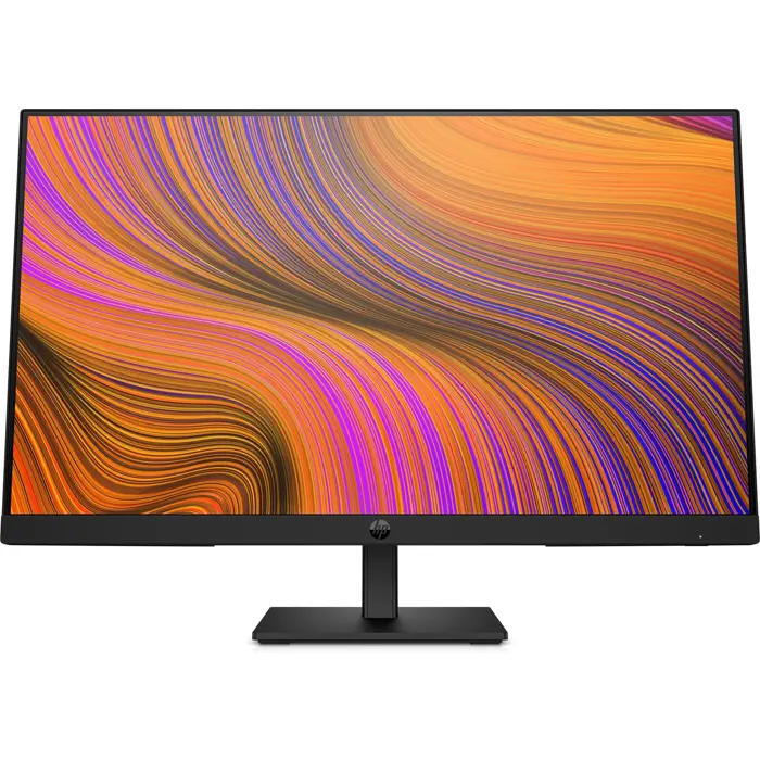 HP P24 G5 - LED-Skarm 23.8" IPS 5ms