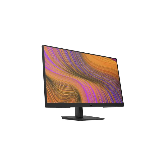 hp-p24h-g5-fhd-monitor-13258-monhp-mon0173.webp