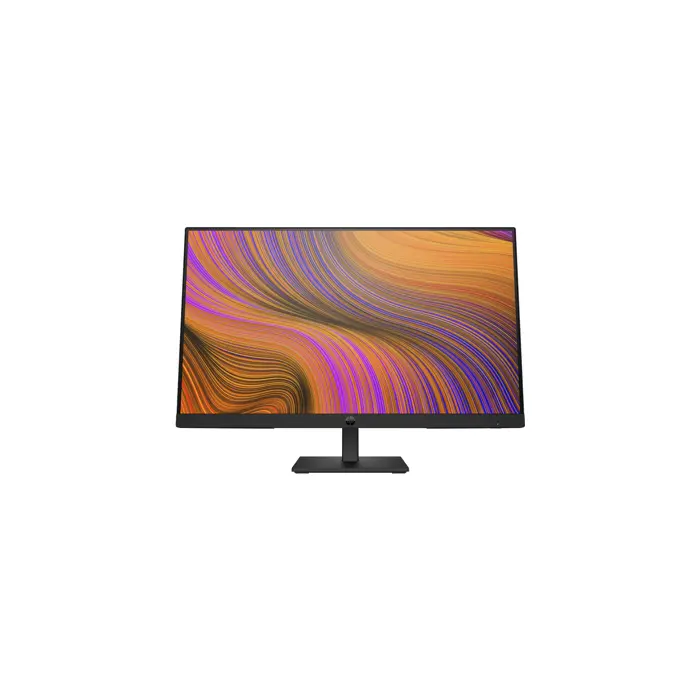 HP P24h G5 FHD Monitor