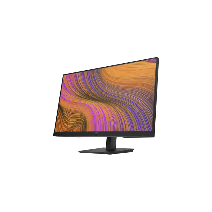 hp-p24h-g5-fhd-monitor-14464-monhp-mon0173.webp