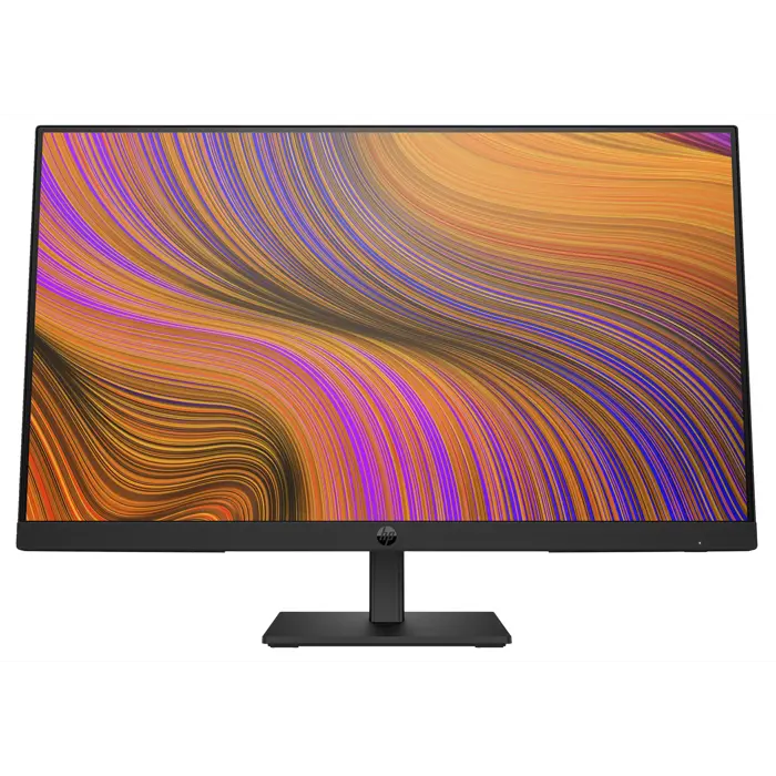 hp-p24h-g5-fhd-monitor-29940-monhp-mon0173.webp