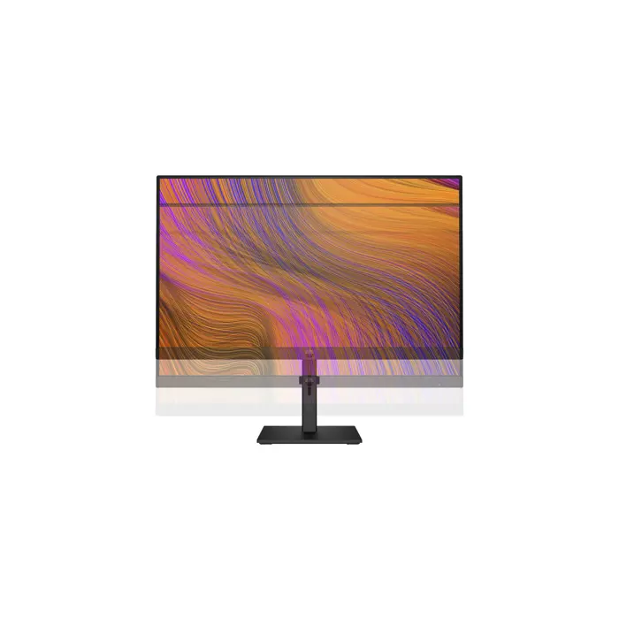 hp-p24h-g5-fhd-monitor-94745-monhp-mon0173.webp