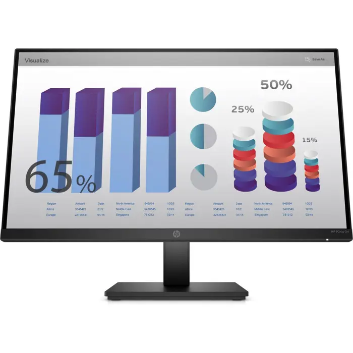 hp-p24q-g4-computer-monitor-605-cm-238-2560-x-1440-pixels-qu-32294-wlononwcrczrm.webp