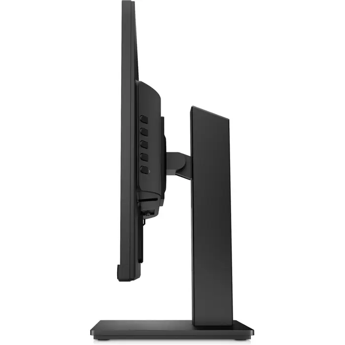 hp-p24q-g4-computer-monitor-605-cm-238-2560-x-1440-pixels-qu-33377-wlononwcrczrm.webp