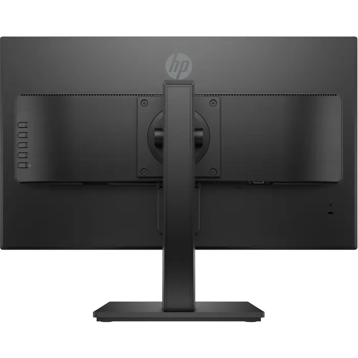 hp-p24q-g4-computer-monitor-605-cm-238-2560-x-1440-pixels-qu-33686-wlononwcrczrm.webp