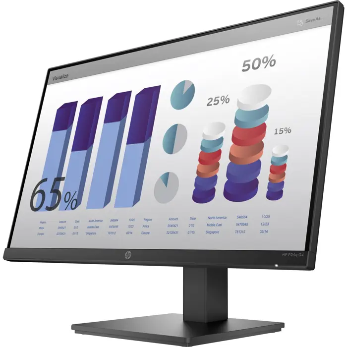 hp-p24q-g4-computer-monitor-605-cm-238-2560-x-1440-pixels-qu-34158-wlononwcrczrm.webp