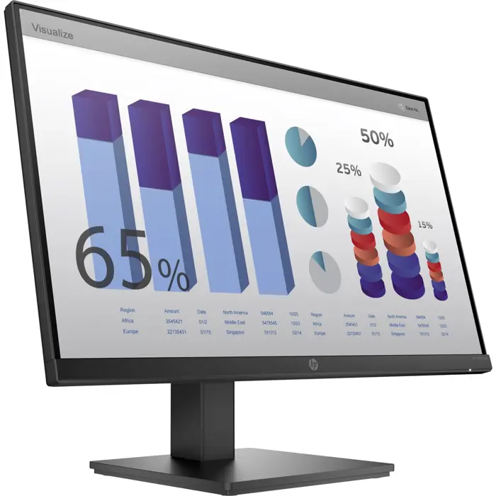 hp-p24q-g4-computer-monitor-605-cm-238-2560-x-1440-pixels-qu-34827-wlononwcrczrm.webp