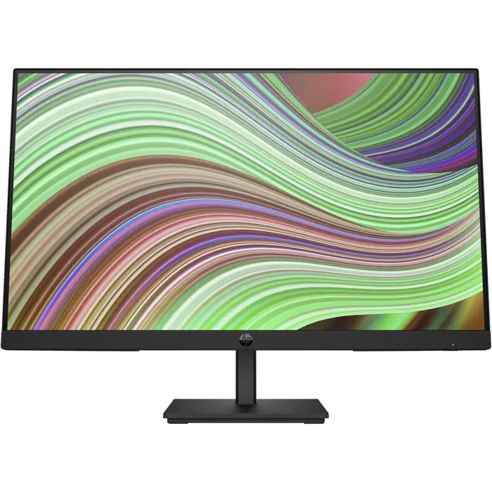 HP P24v G5 IPS FHD 1920x1080 HDMI/VGA 250cd