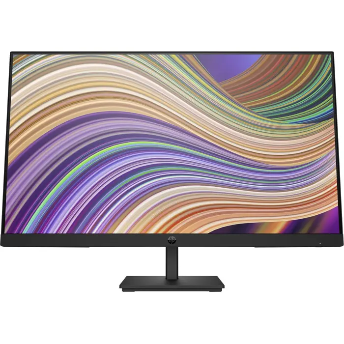 HP P27 G5 IPS FHD 1920x1080 DP/HDMI/VGA 250cd