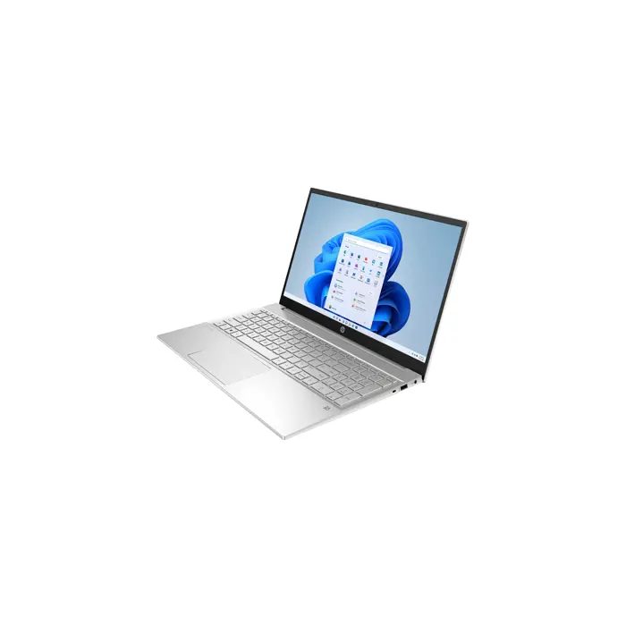 hp-pavilion-15-eg2006nw-laptop-396-cm-156-full-hd-intelr-cor-63229-mobhp-not4058.webp