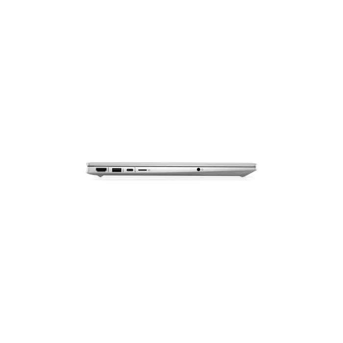 hp-pavilion-15-eg2006nw-laptop-396-cm-156-full-hd-intelr-cor-73143-mobhp-not4058.webp