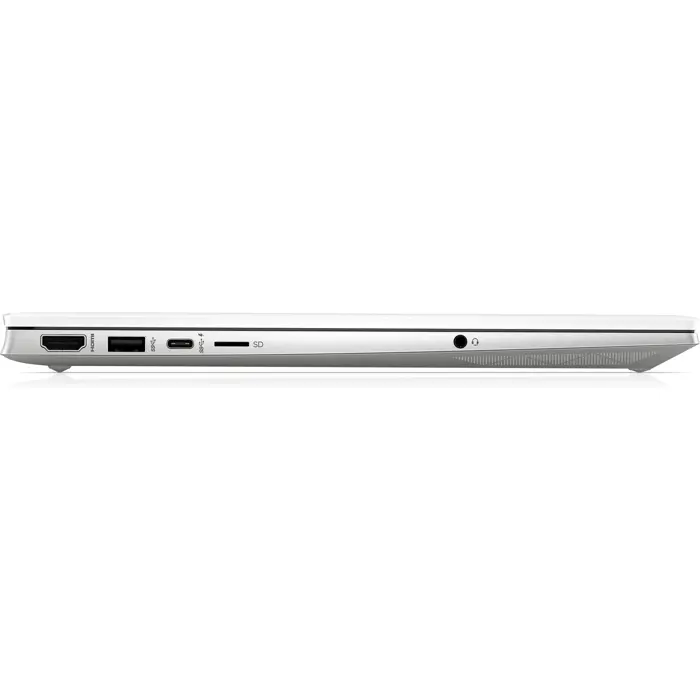 hp-pavilion-15-eg3214nw-i5-1335u-156fhd-250nits-ips-16gb-ddr-27157-mobhp-not4160.webp